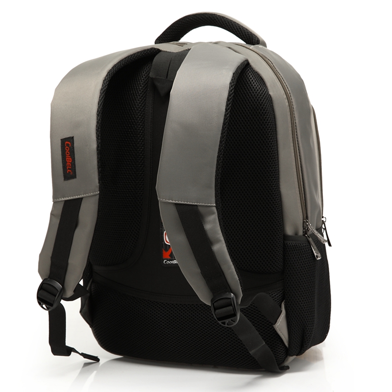 Balo Laptop Colbell Model 2039 co 15.6 inch